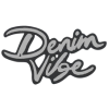 Denimvibe Summer sale is live now. Hurry up and shop now!